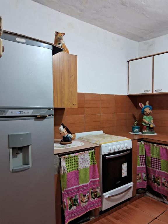 Tu Jardín Secreto - 3