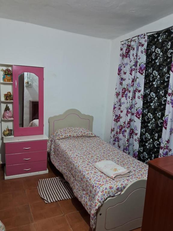 Tu Jardín Secreto - 5