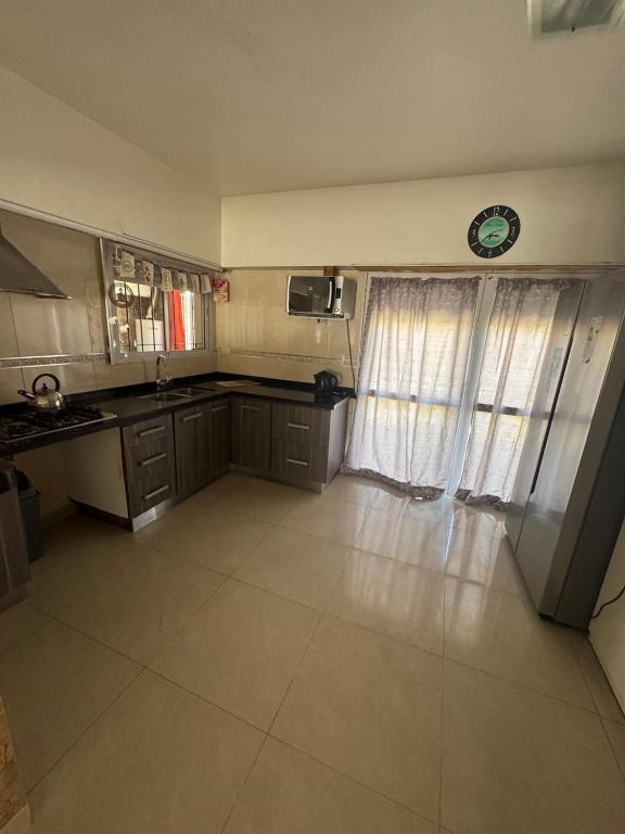 casa completa - 2