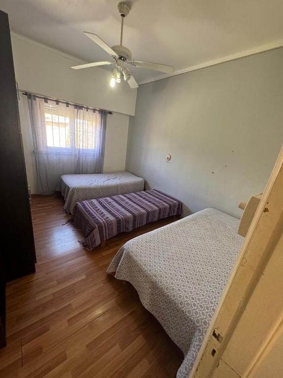 casa completa - 3