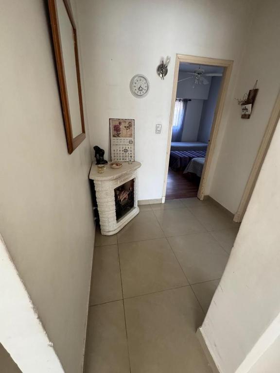 casa completa - 4