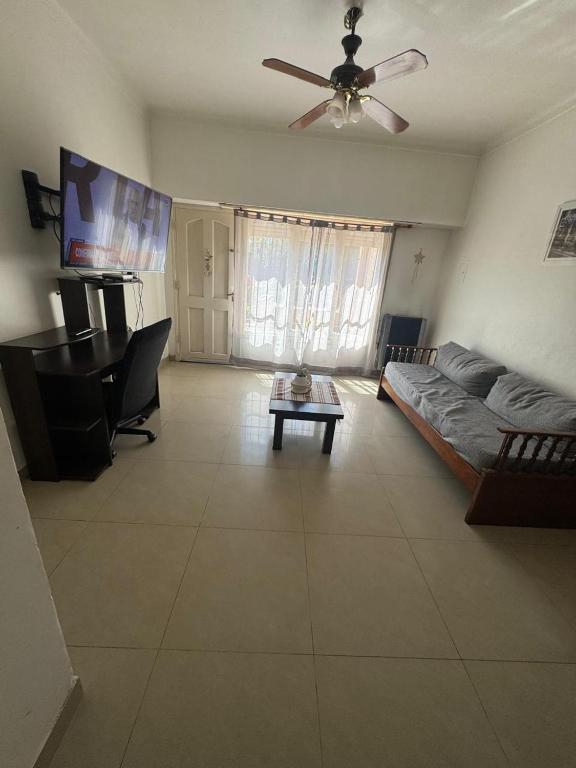 casa completa - 5