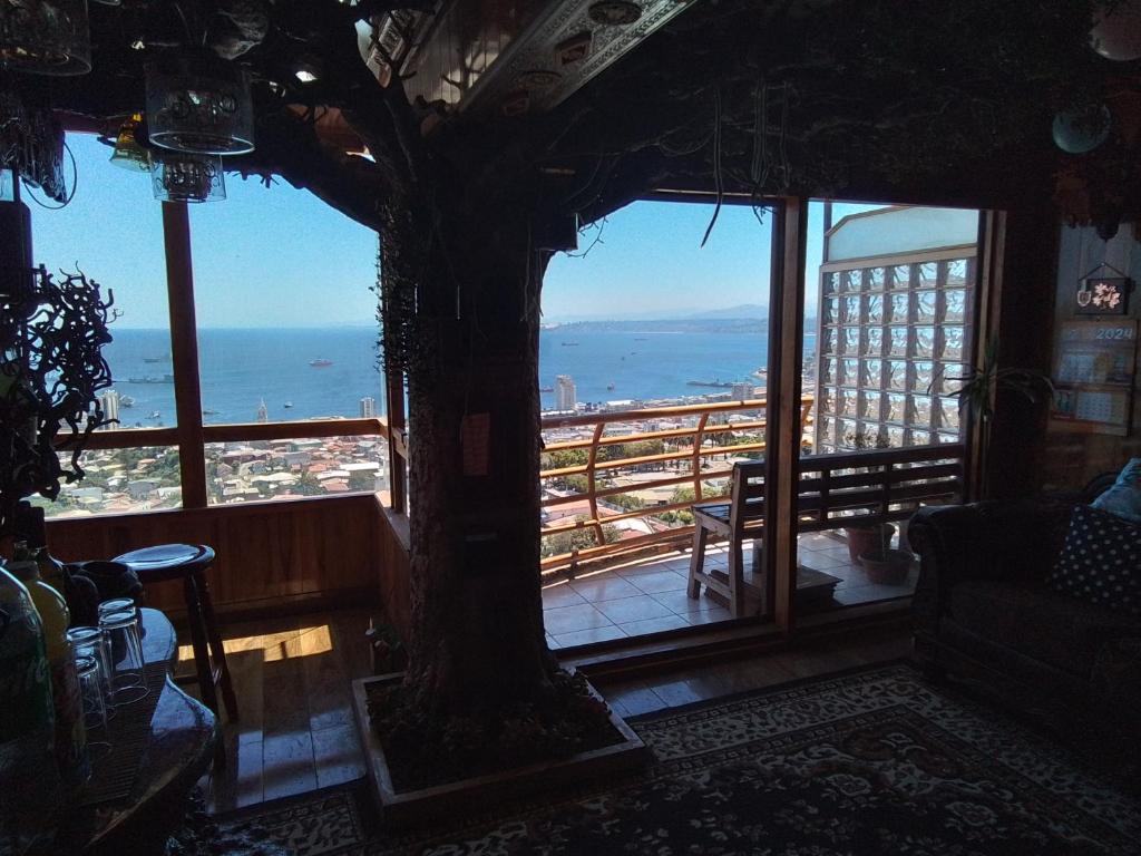 Año Nuevo Valpso - 5