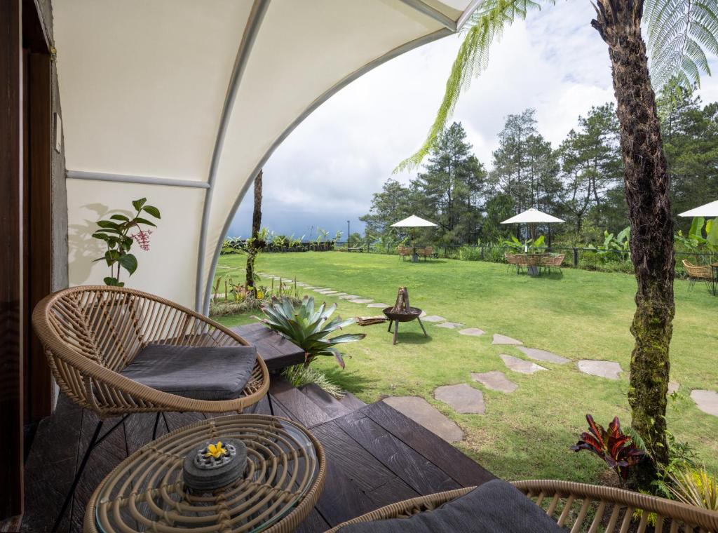 Hotel Property