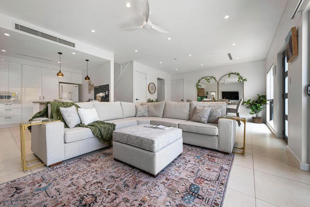 Your Home by the Sea, Ulladulla