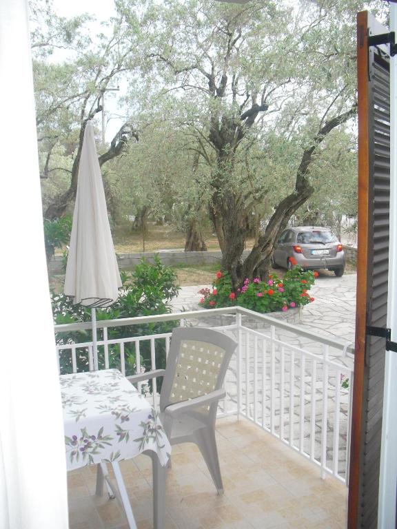 Guesthouse Irene photo