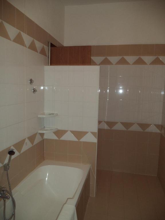 Hotel Scala Greca photo