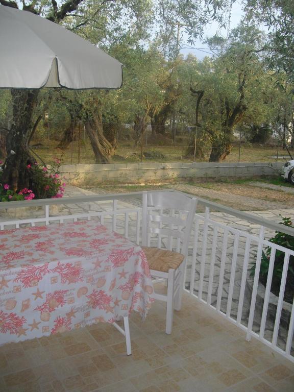 Guesthouse Irene photo