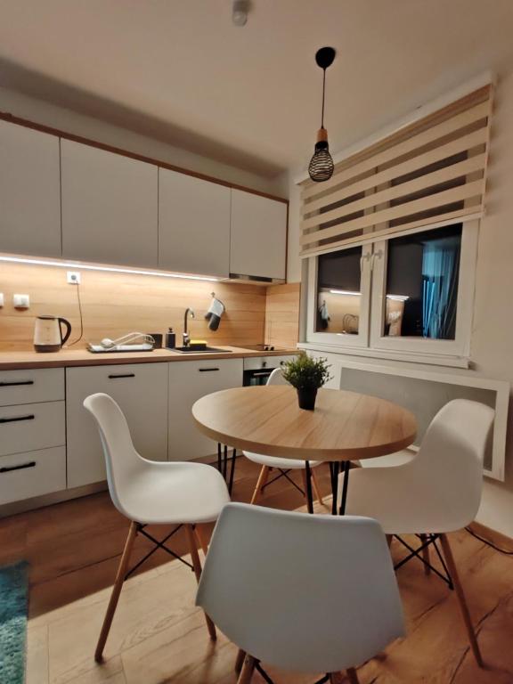 Mons Apartments Jahorina - 4