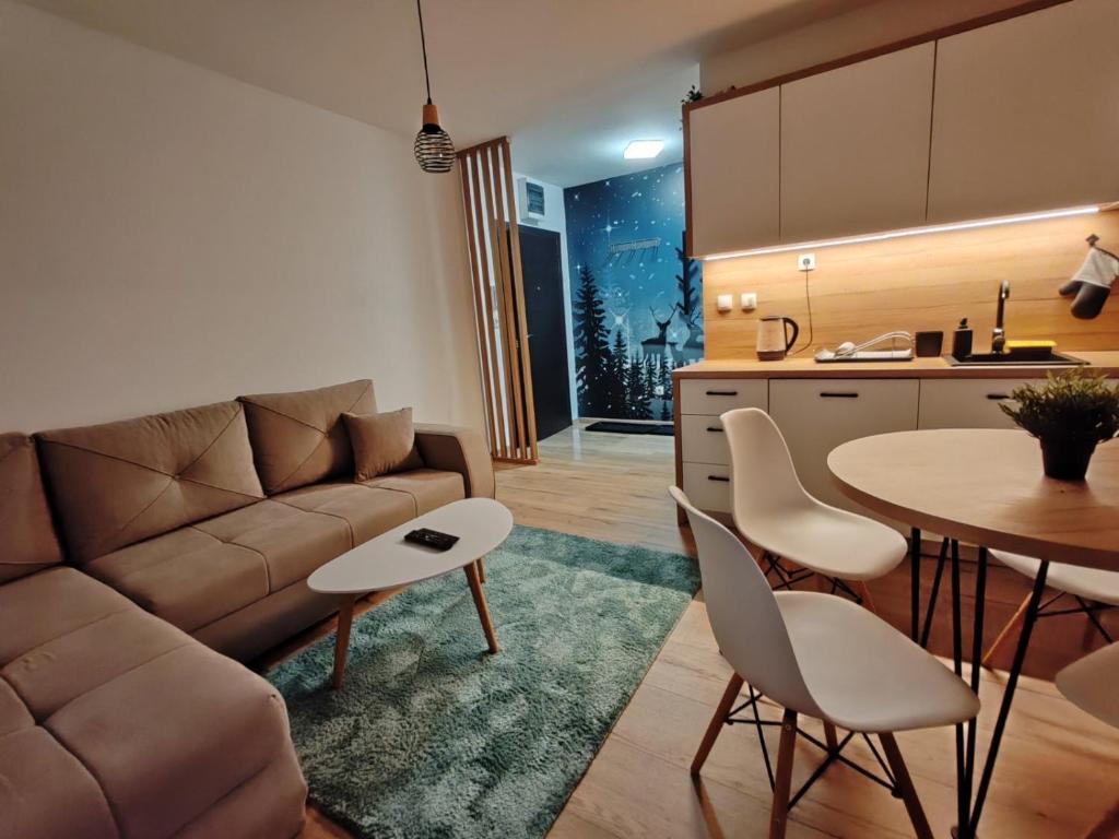 Mons Apartments Jahorina - 3