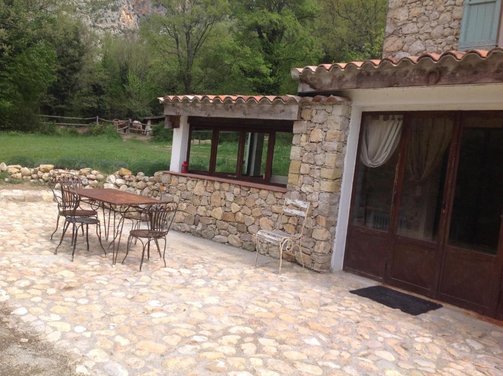Hotel De Charme Moustiers Sainte Marie Hotel De Charme Moustiers Sainte Marie