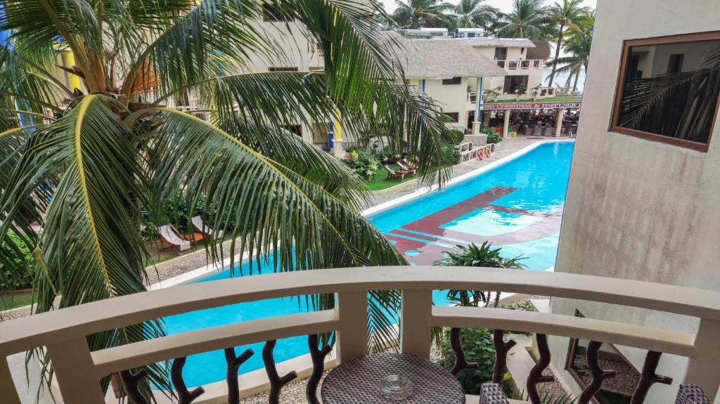 View