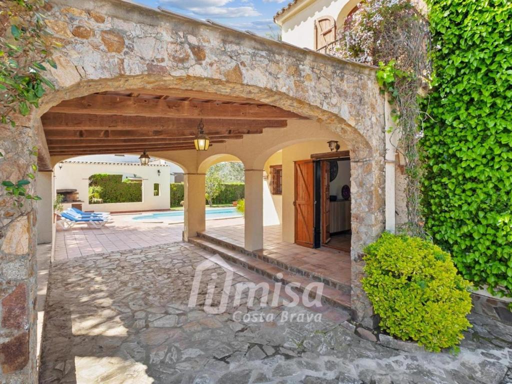 Villa Linda - 2