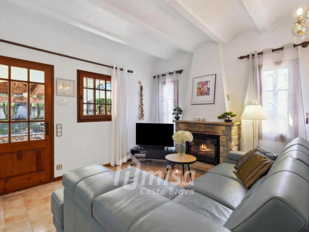 Villa Linda - 3