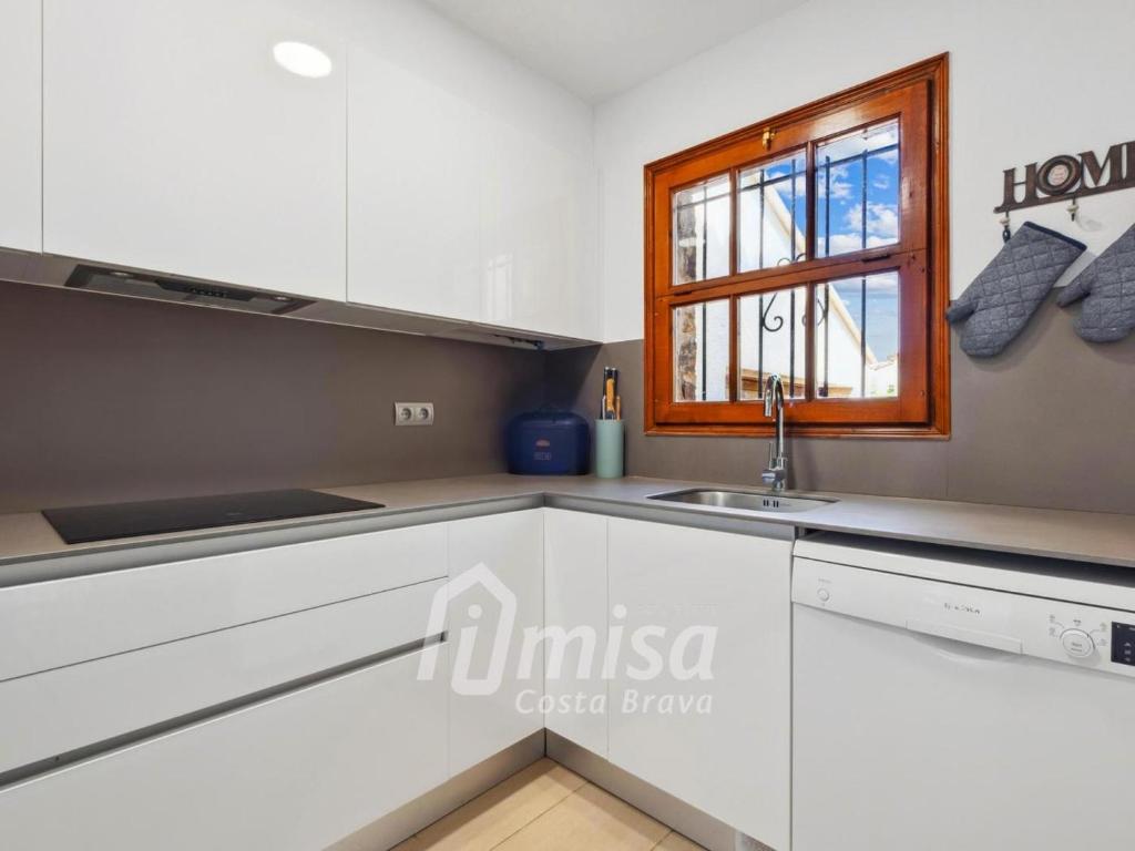 Villa Linda - 5