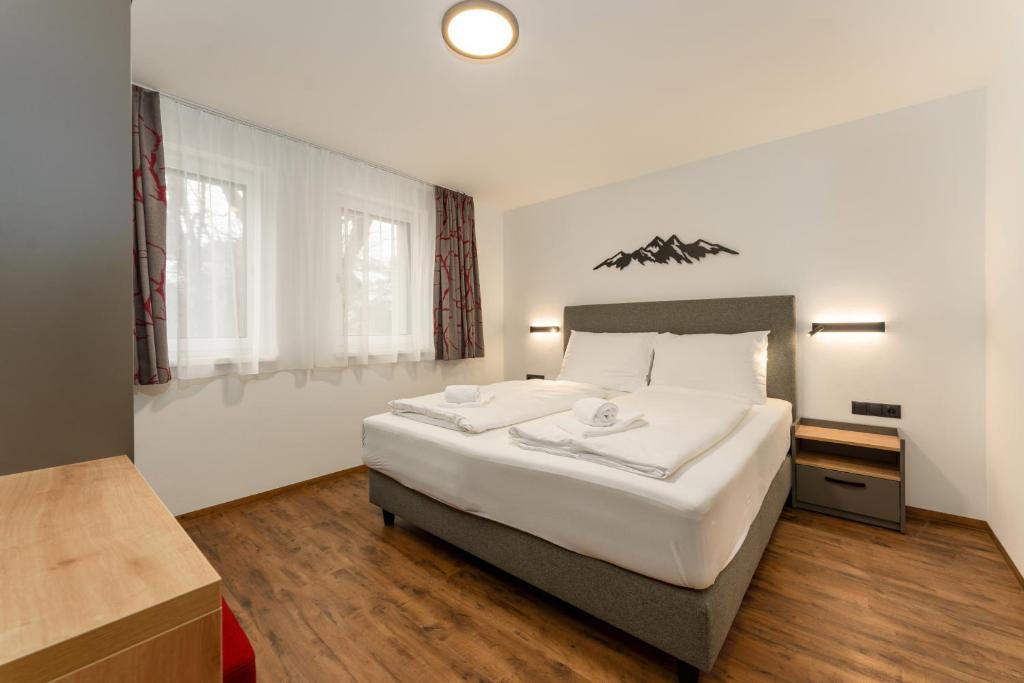 Das Ennshaus by Schladming-Appartements - 5