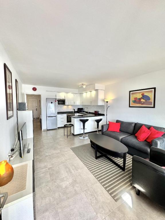 Casahost Bastian Boutique Lanzarote - 2