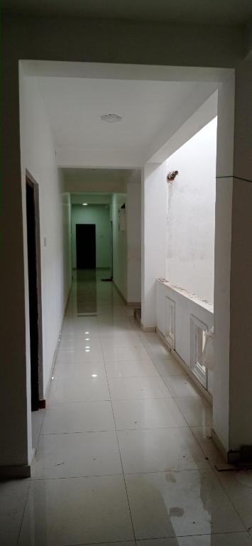 Bayview resort, Weligama