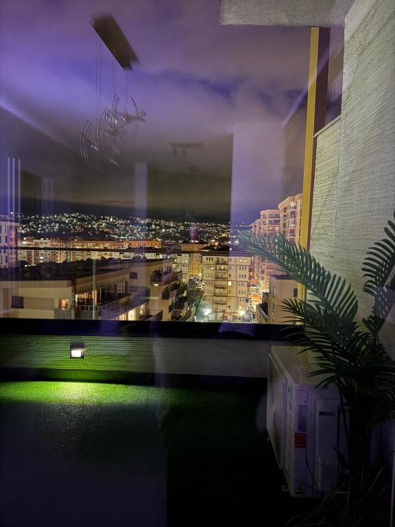 Luxury Penthouse Sarajevo - 5
