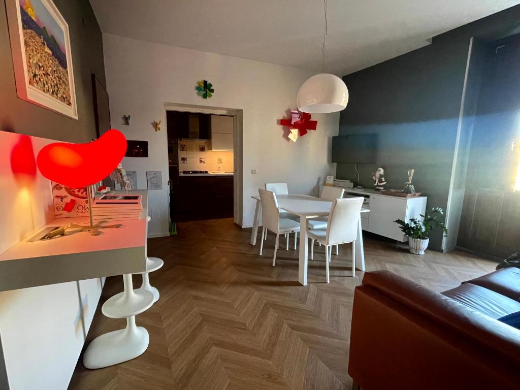 Cutelli Home Catania - 3