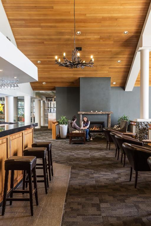 Bar/lounge