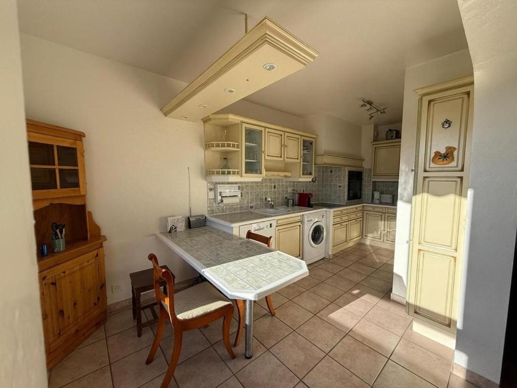 Radieux logement à 5mn du centre - 2