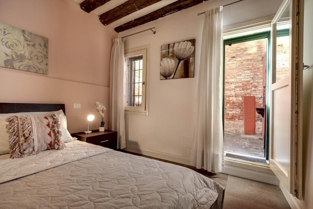 I Quattro Mori by Wonderful Italy - 2