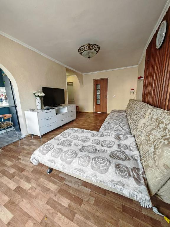 Квартира, Almaty