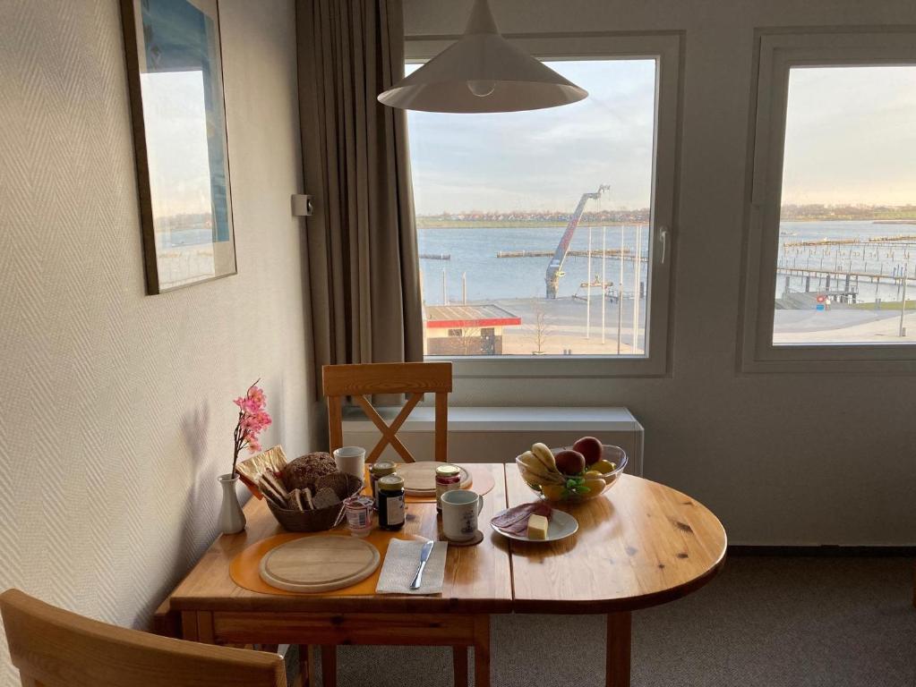 Ảnh 3