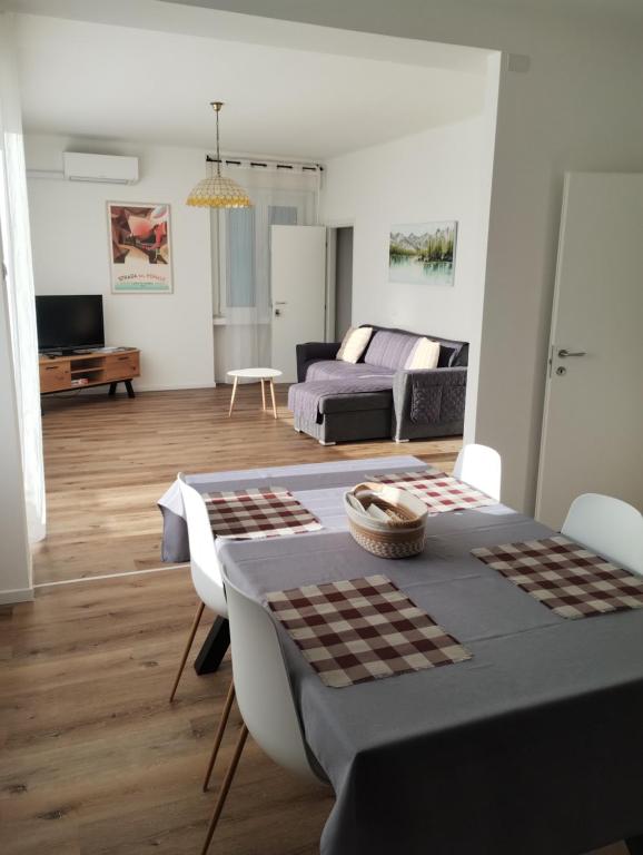 Appartamento MERY - 2