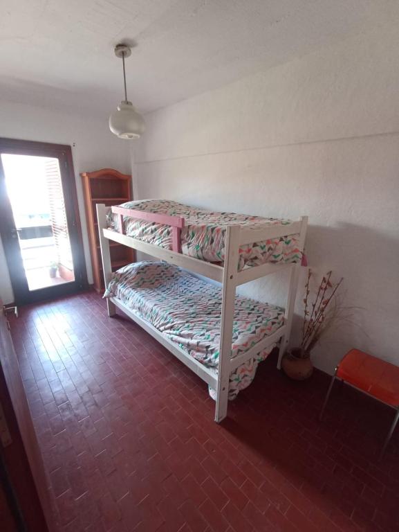 Departamento céntrico en Miramar - 3