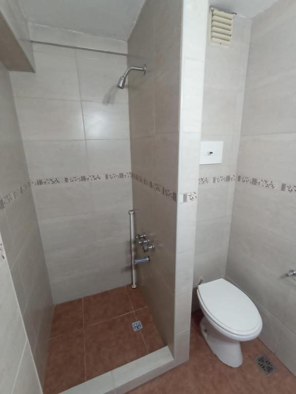 Departamento céntrico en Miramar - 5