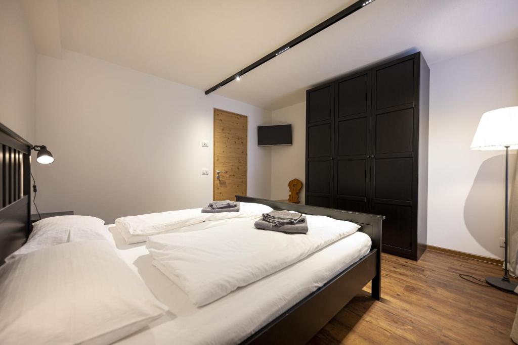Apartments No7 Sella - 4
