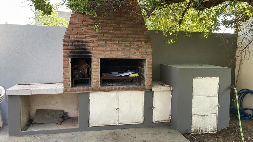 La Casa de Monte - 5