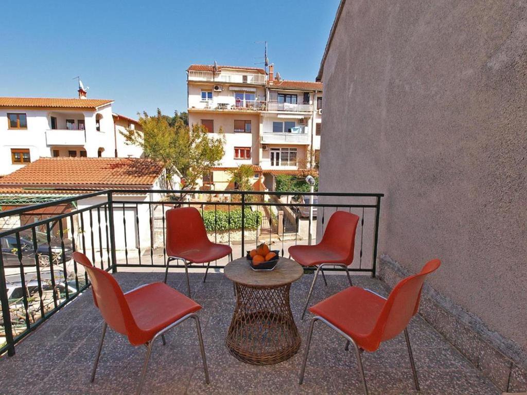 Gortan Cove - Apartments Mare - Perfect Location 전경