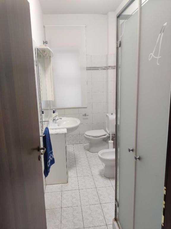 Annamaria Apartment AMA - 4