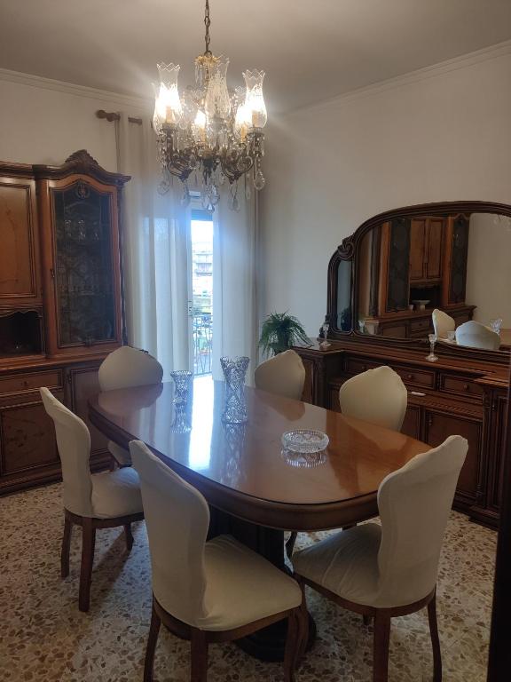 Annamaria Apartment AMA - 5