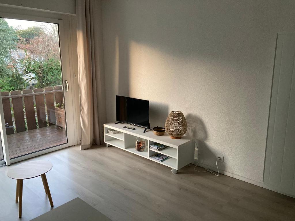 Studio Plage Royan - 3