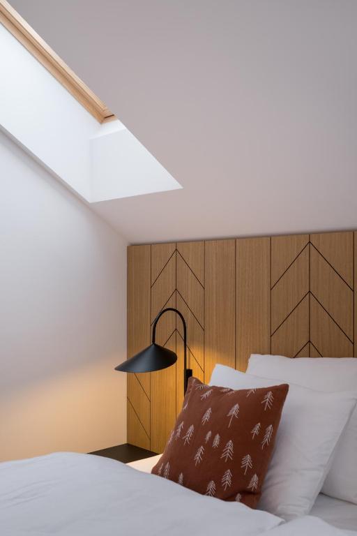 Chalet Waldzauber Your Alpine Escape in Bad Kleinkirchheim Near the Ski Lift - 5