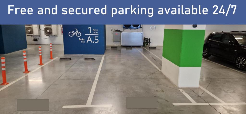 Beograd na vodi - Belgrade Waterfront Riverside - 5