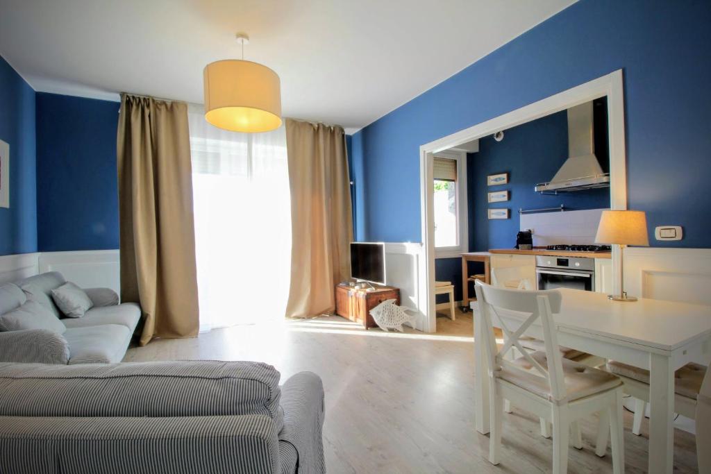 Le Grand Bleu - 2