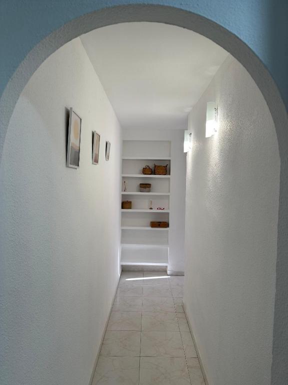 DS El rincón de Ravé - 5