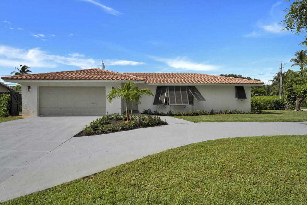 Sunray Stays Delray Beach, Delray Beach