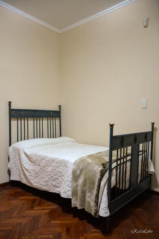 Solar de Catamarca - 2