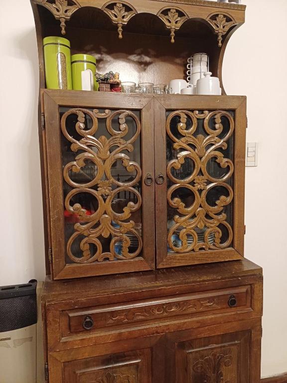 Solar de Catamarca - 3