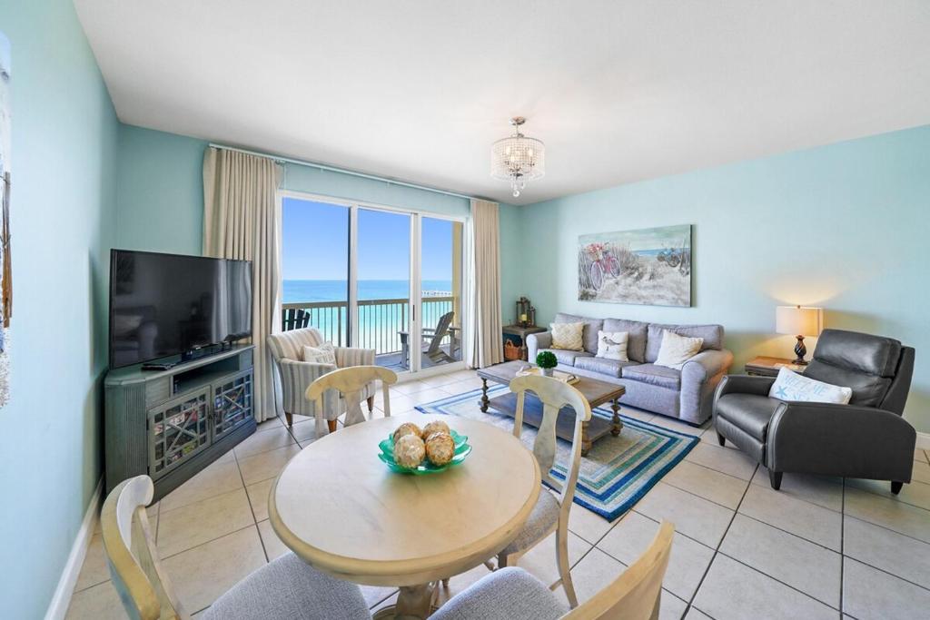 Calypso 803W, Panama City Beach