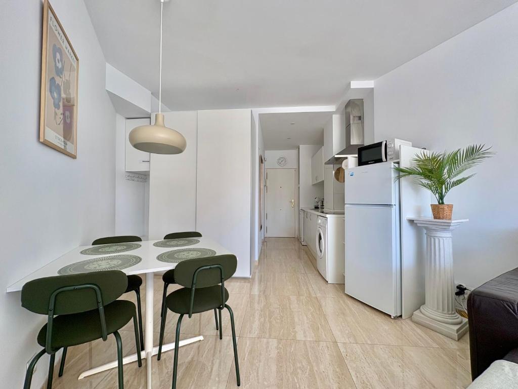 Green Hill 435 La Torre - 3