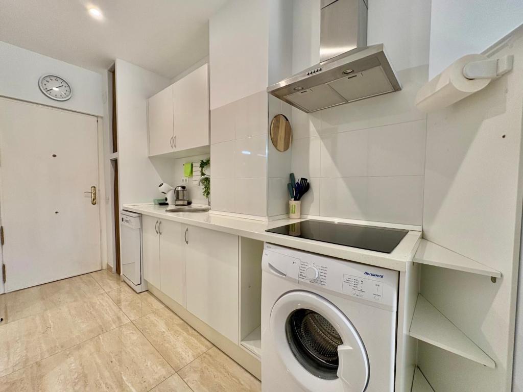 Green Hill 435 La Torre - 4