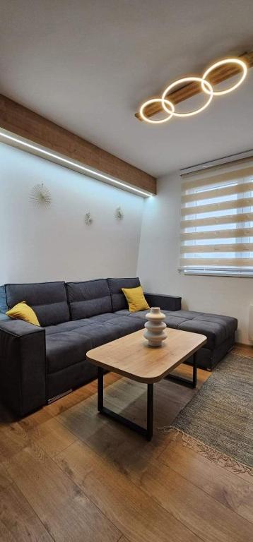 Vila Jahor - Apartman Sofija 17 - 2