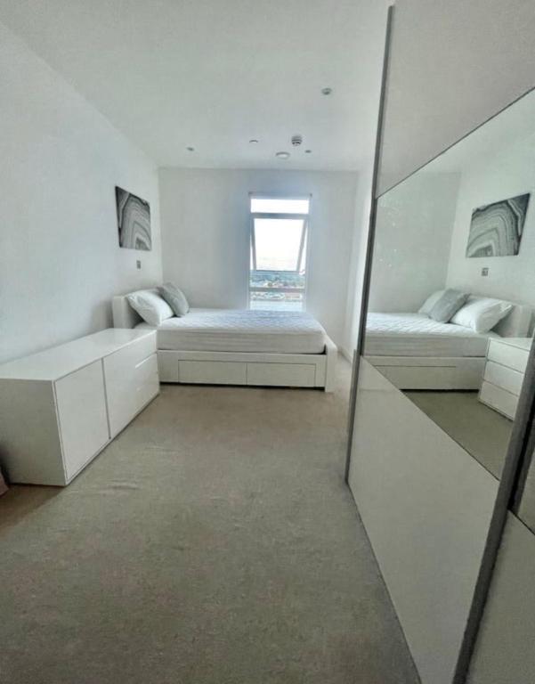 Castle Views, Slough